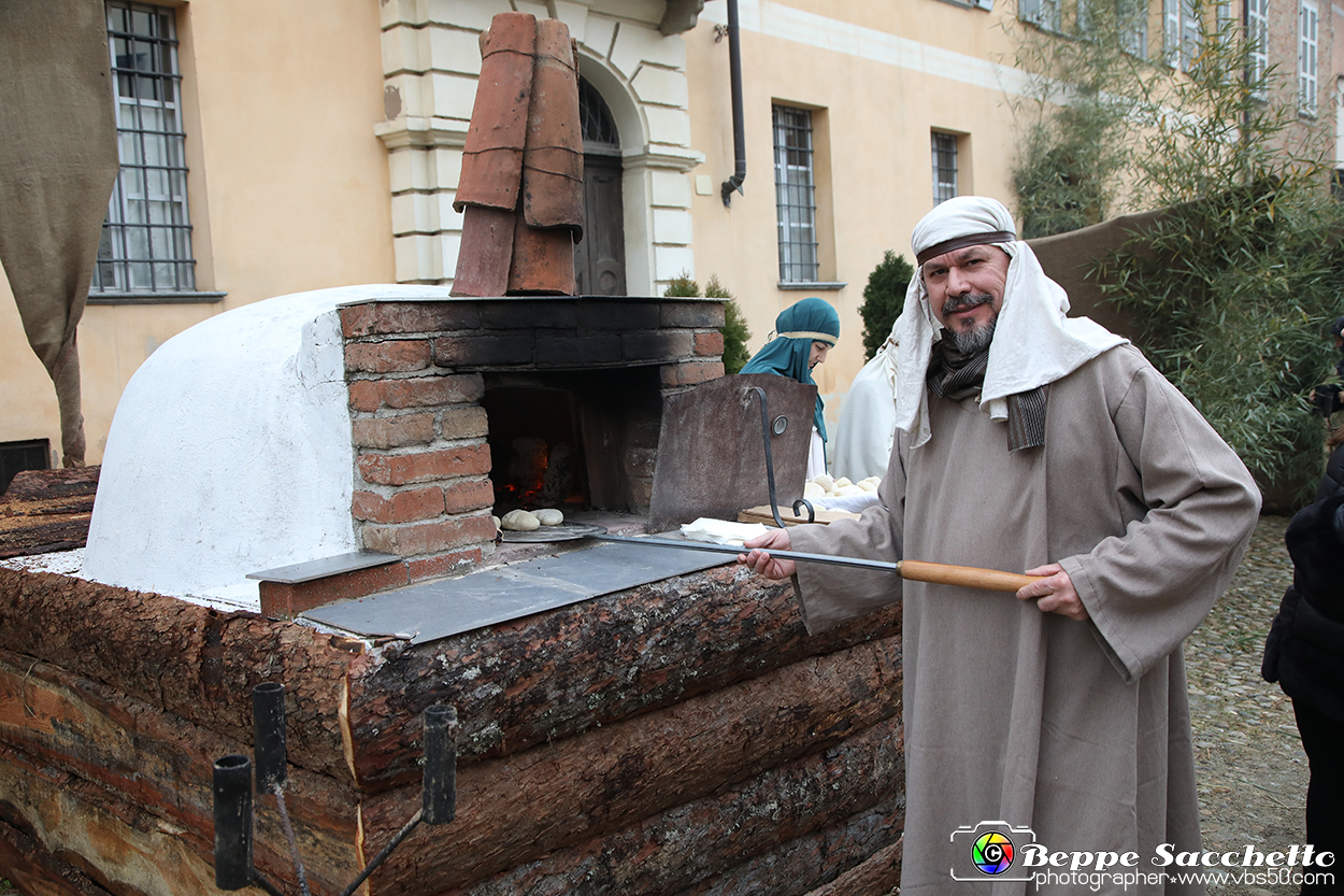 VBS_6709 - Presepe vivente 2024 San Damiano d'Asti.jpg